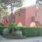 Villaggio Michelangelo Lotto M1