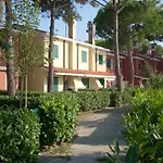 Villaggio Michelangelo Lotto M1