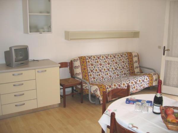 Villaggio Michelangelo Lotto M1 Apartment Bibione